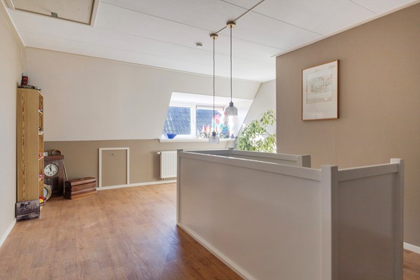 Medium property photo - Kadal 58, 9079 PC Sint Jacobiparochie